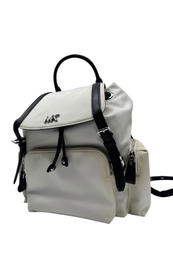 MICHAEL KORS - BAGPACK BEACON - Image 15